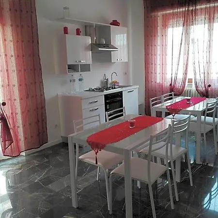 Alojamento de Acomodação e Pequeno-almoço Casa Dilva 3*