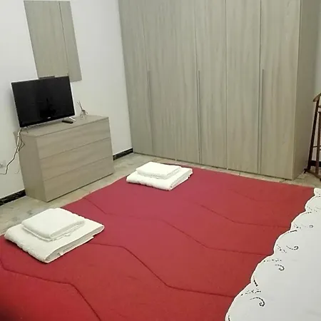 Alojamento de Acomodação e Pequeno-almoço Casa Dilva 3*