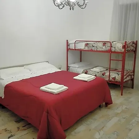 Alojamento de Acomodação e Pequeno-almoço Casa Dilva 3*