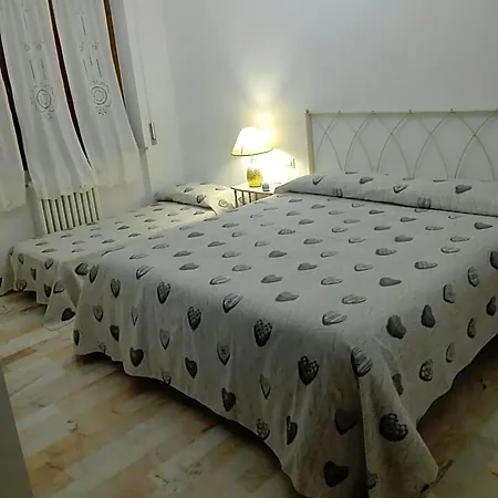 Casa Dilva Alojamento de Acomodação e Pequeno-almoço Porto SantʼElpidio