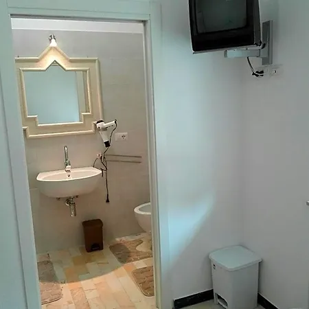 Casa Dilva Alojamento de Acomodação e Pequeno-almoço