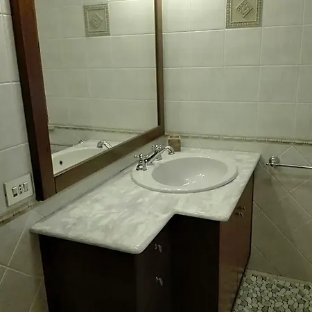 Casa Dilva 3* Porto SantʼElpidio
