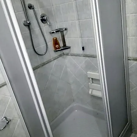 Casa Dilva 3*