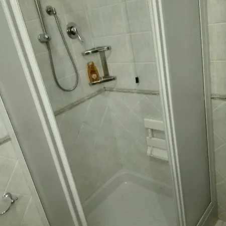 Casa Dilva Porto SantʼElpidio